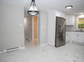 36 Martel St, Fitchburg MA 01420