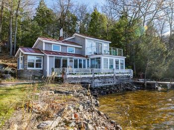 134 Stodge Meadow Road