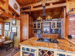 134 Stodge Meadow Road, Ashburnham MA 01430