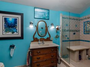 134 Stodge Meadow Road, Ashburnham MA 01430