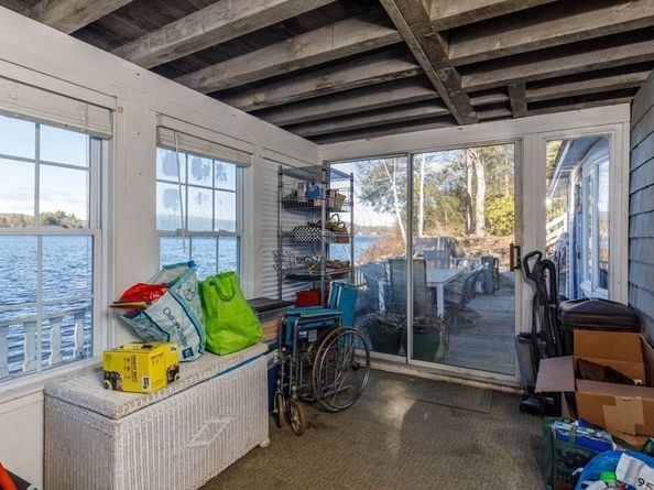 134 Stodge Meadow Road, Ashburnham MA 01430