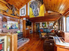 134 Stodge Meadow Road, Ashburnham MA 01430