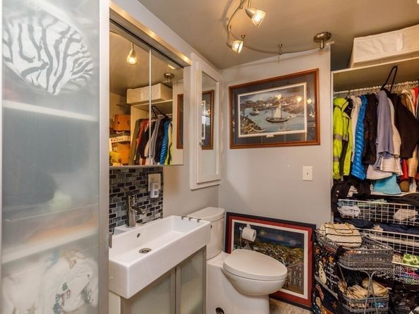 134 Stodge Meadow Road, Ashburnham MA 01430