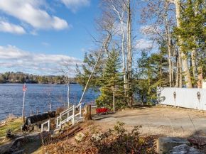 134 Stodge Meadow Road, Ashburnham MA 01430