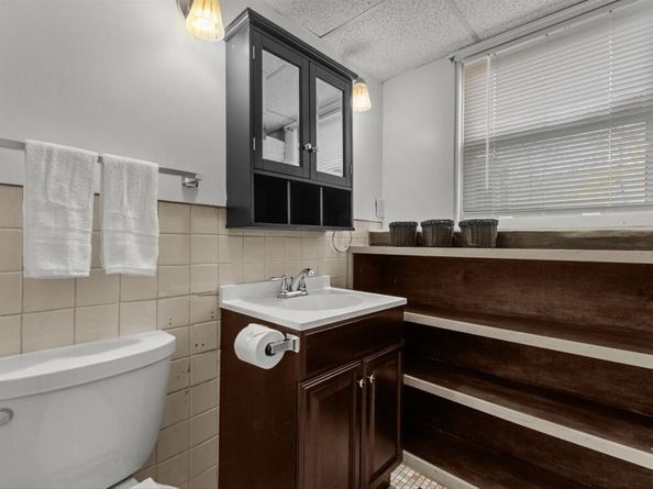 11 Benson Street, Worcester MA 01604