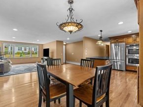 11 Benson Street, Worcester MA 01604