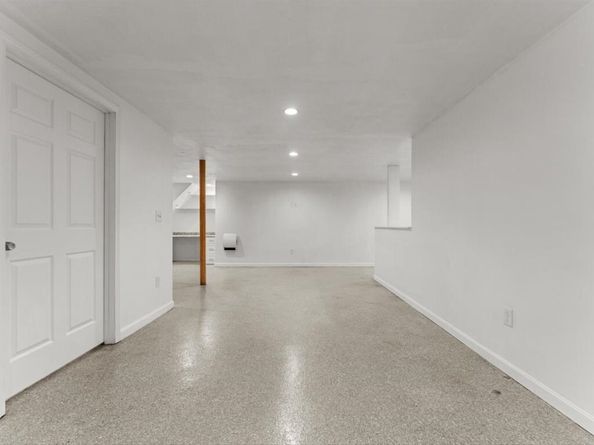 11 Benson Street, Worcester MA 01604