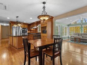 11 Benson Street, Worcester MA 01604