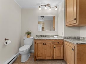 11 Benson Street, Worcester MA 01604