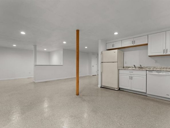 11 Benson Street, Worcester MA 01604