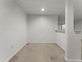 11 Benson Street, Worcester MA 01604