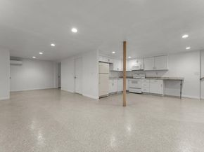 11 Benson Street, Worcester MA 01604