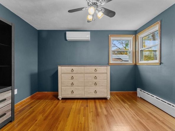 11 Benson Street, Worcester MA 01604