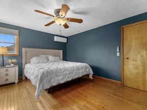 11 Benson Street, Worcester MA 01604