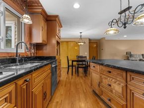 11 Benson Street, Worcester MA 01604