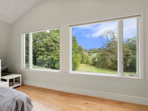 27 Hamilton Pl, Needham MA 02494