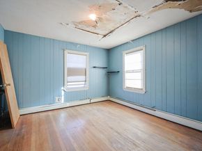 33 Blaine St, Malden MA 02148