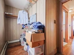 33 Blaine St, Malden MA 02148