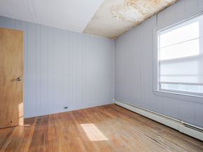 33 Blaine St, Malden MA 02148