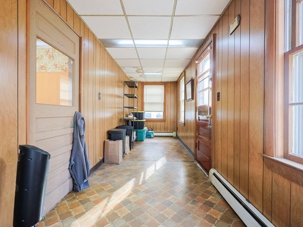 33 Blaine St, Malden MA 02148