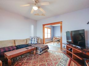 33 Blaine St, Malden MA 02148