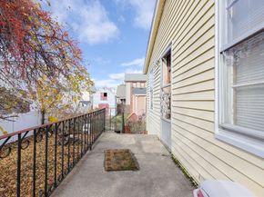 33 Blaine St, Malden MA 02148