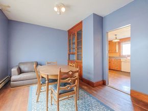 33 Blaine St, Malden MA 02148