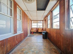 33 Blaine St, Malden MA 02148