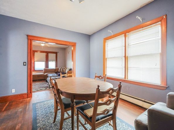 33 Blaine St, Malden MA 02148