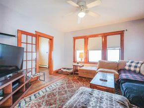 33 Blaine St, Malden MA 02148