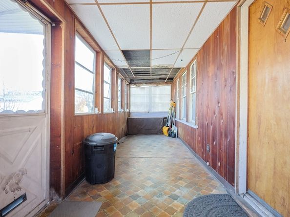 33 Blaine St, Malden MA 02148