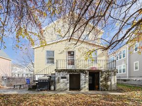 33 Blaine St, Malden MA 02148