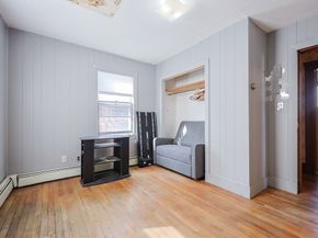 33 Blaine St, Malden MA 02148