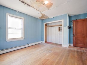 33 Blaine St, Malden MA 02148