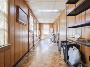 33 Blaine St, Malden MA 02148