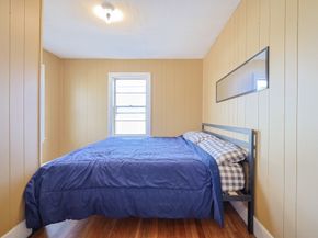 33 Blaine St, Malden MA 02148