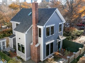 208 Windsor St, Cambridge MA 02139