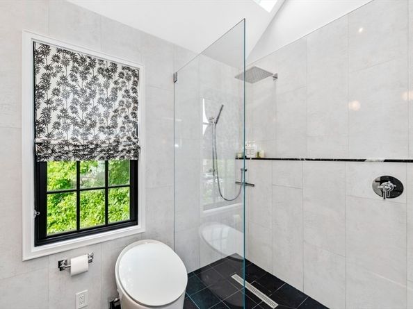 208 Windsor St, Cambridge MA 02139