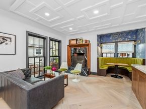 208 Windsor St, Cambridge MA 02139