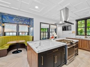 208 Windsor St, Cambridge MA 02139