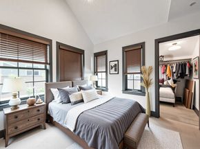 208 Windsor St, Cambridge MA 02139