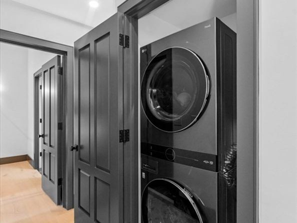 208 Windsor St, Cambridge MA 02139