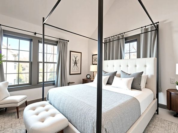 208 Windsor St, Cambridge MA 02139