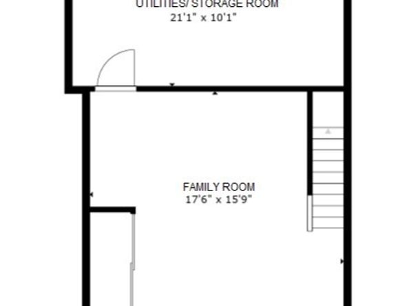 208 Windsor St, Cambridge MA 02139