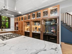 208 Windsor St, Cambridge MA 02139