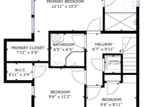 208 Windsor St, Cambridge MA 02139