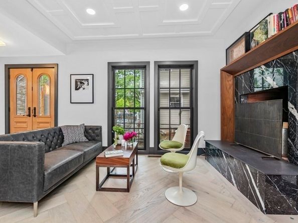 208 Windsor St, Cambridge MA 02139