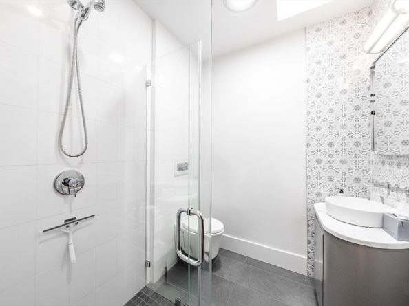 208 Windsor St, Cambridge MA 02139