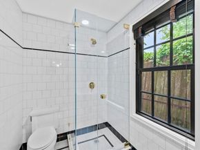 208 Windsor St, Cambridge MA 02139