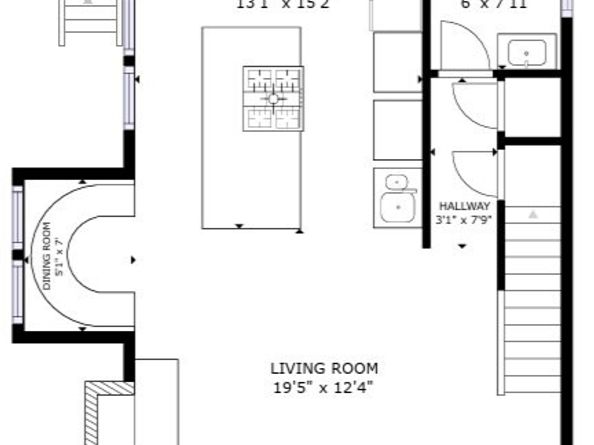 208 Windsor St, Cambridge MA 02139